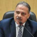 بدء صرف منحة عيد العمال لـ10 آلاف عامل بالشرقية