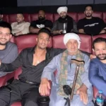 محمد رمضان يسعى لتعويض شبان الصعيد بمشاهدة فيلم “أسد”