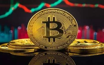 تراجع جماعي للعملات المشفرة وسط ترقب للمفاوضات الأمريكية الإيرانية