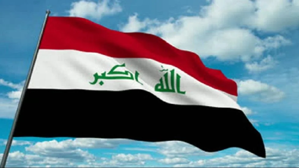 رجل يعود من الموت بعد 21 عامًا في العراق