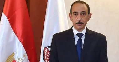 خطة حظر البلوك الأبيض في سوهاج لحماية الرقعة الزراعية