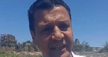 إنتاج البطيخ جيد و80% من المناطق ذات نسبة إنتاج عالية