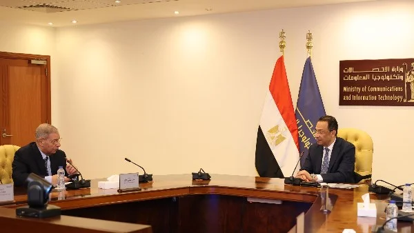 دعم الشركات الناشئة في الاقتصاد الرقمي