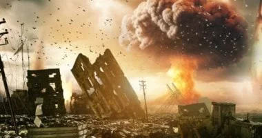 نبوءة عالم فيزيائي نمساوي عن نهاية العالم في 2026