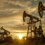 توقعات بتراجع النفط إلى 100 دولار في 2024