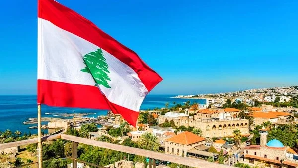 الأمن العام اللبناني ينفي الاتهامات الأمريكية بتسريب معلومات