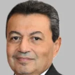 قورة: مشروع قانون الأسرة يتوافق مع رؤية حزب الوفد