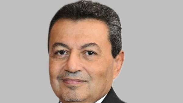 قورة: مشروع قانون الأسرة يتوافق مع رؤية حزب الوفد