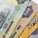 استقرار سعر الدرهم الإماراتي أمام الجنيه المصري