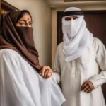 إحالة طليقة حفيد أغنى عائلة عربية لمحكمة الجنايات