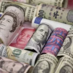 استقرار أسعار العملات الأجنبية في البنوك المصرية