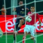 موعد مباراة الزمالك والأهلي اليوم في الدوري المصري