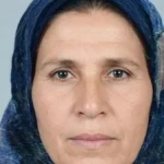 ضبط المتهم بقتل سيدة في المنوفية خلال 24 ساعة
