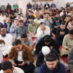 أدعية يوم عرفة: مفتاح الجنان وجوامع الكلم