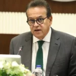 إنجاز مصر في الدبلوماسية الصحية باعتماد الكبد الدهني