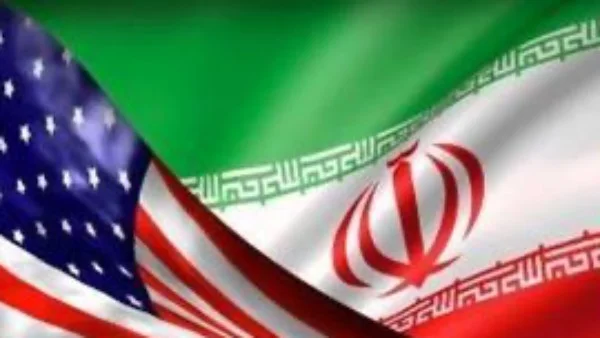 إيران تستفيد من عامل الوقت في الأزمة مع الولايات المتحدة
