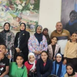 الاحتفال باليوم العالمي للأسرة في الأسمرات