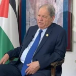 المجلس الوطني الفلسطيني يدين تخصيص أموال للاستيطان