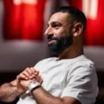 محمد صلاح: وداع ملهم وارتباط عائلي مع ليفربول
