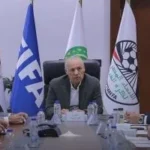 تفاصيل مسابقات المراحل السنية للموسم المقبل