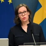 السويد وأمريكا توقعان اتفاق تعاون في التكنولوجيا