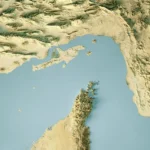 السويد تفتح النقاش حول دور الناتو في مضيق هرمز