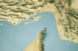 السويد تفتح النقاش حول دور الناتو في مضيق هرمز