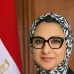 صرف منحة عيد الأضحى لـ7567 من العمالة غير المنتظمة