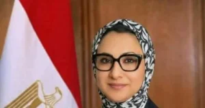 صرف منحة عيد الأضحى لـ7567 من العمالة غير المنتظمة
