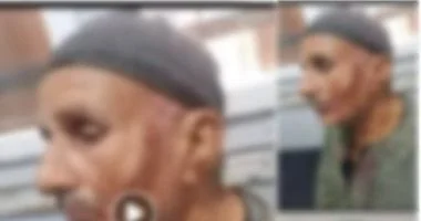 تفاصيل اعتداء مزعوم في الغربية تكشفها الأجهزة الأمنية