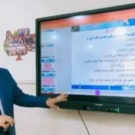 تدريب مهني لتعزيز القيادة التربوية في الإسكندرية