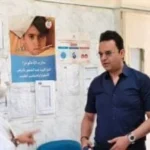 تشغيل 7 أسرة عناية بمستشفى صدر جزيرة شندويل