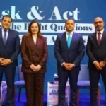 صناع الخير تشارك في منتدى مصر للمسؤولية المجتمعية
