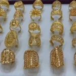 قفزات كبيرة في سعر الذهب وعيار 21 مفاجأة للجميع
