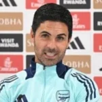 غياب هافيرتز وتيمبر أمام فولهام