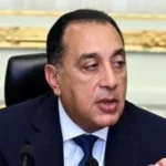 أنشطة رئيس الحكومة المصرية: لقاءات ومتابعات اسبوعية