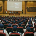 استعدادات وزارة الداخلية لبعثة حج القرعة 2026