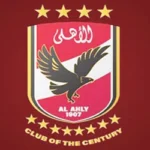 بنجديدة مهاجم المغرب الفاسي مرشح للأهلي في الصيف