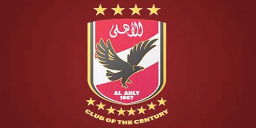 بنجديدة مهاجم المغرب الفاسي مرشح للأهلي في الصيف
