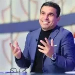 الزمالك في حاجة لنقاط الفوز و300 مليون جنيه