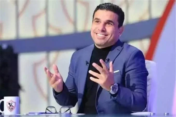 الزمالك في حاجة لنقاط الفوز و300 مليون جنيه