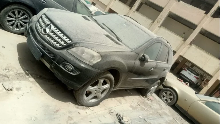 بيع سيارات وبضائع في الجمارك بـ 48.3 مليون جنيه