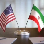 واشنطن تطالب طهران بوقف نقل اليورانيوم المخصب