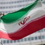 تصريحات نائب قاليباف حول مضيق هرمز والقنبلة الذرية الإيرانية