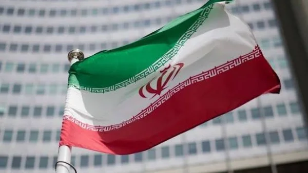 تصريحات نائب قاليباف حول مضيق هرمز والقنبلة الذرية الإيرانية