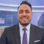 توجيهات الرئيس تعزز الاقتصاد الإنتاجي المستدام