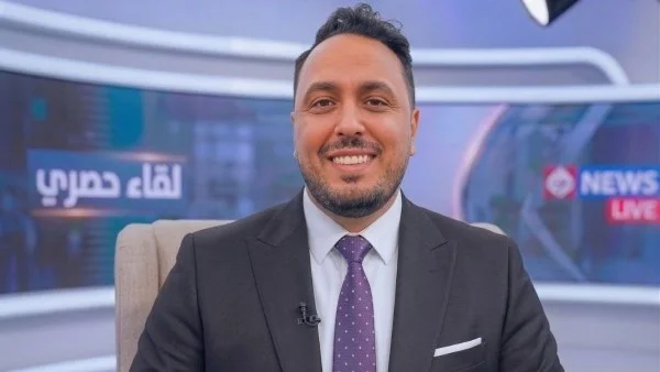 توجيهات الرئيس تعزز الاقتصاد الإنتاجي المستدام