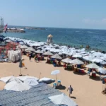 الإسكندرية تستعد لصيف 2026 بخطة “شواطئ بلا غرقى”