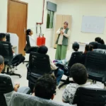 أنشطة ثقافية في البحر الأحمر بمناسبة تحرير سيناء