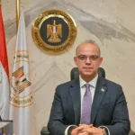 منطقة بنها الاستثمارية تعكس نجاحات الاقتصاد المصري